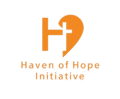 havenofhopeinitiative.org